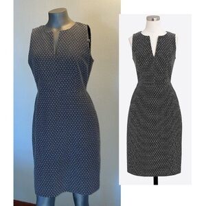 J. Crew Dress - Sz 8